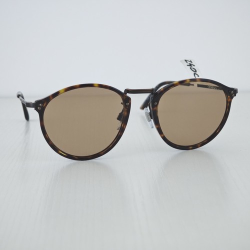 Nos giorgio armani 318 - nos, ar