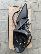 5G1857508FD9B9 Retrovisore