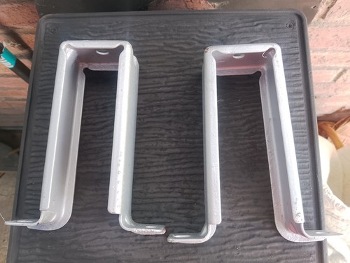 Supporto sedile per suzuki - , lj
