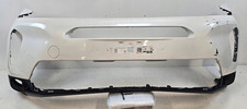 Citroen aircross 1 - c5, i