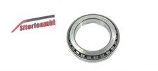 Suspension Bearing