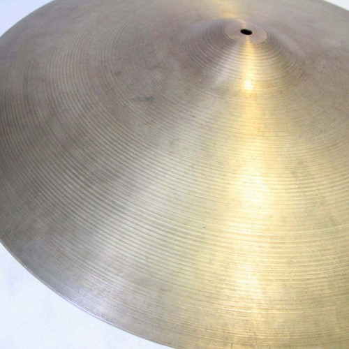 Zildjian 70s h heavy - zildjian,
