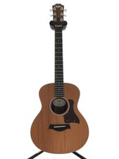 Taylor Chitarra Acustica GS