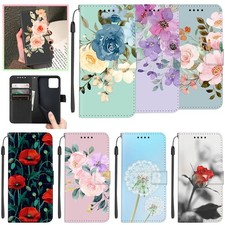 Elegante custodia telefono