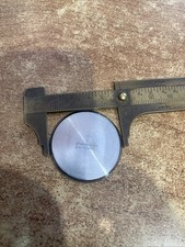 Fondello Orologio Usato 