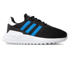Adidas LA Trainer Lite scarpe