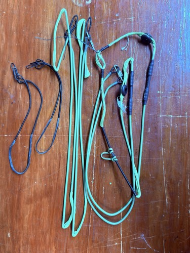 Hoyt ultra set - rx,