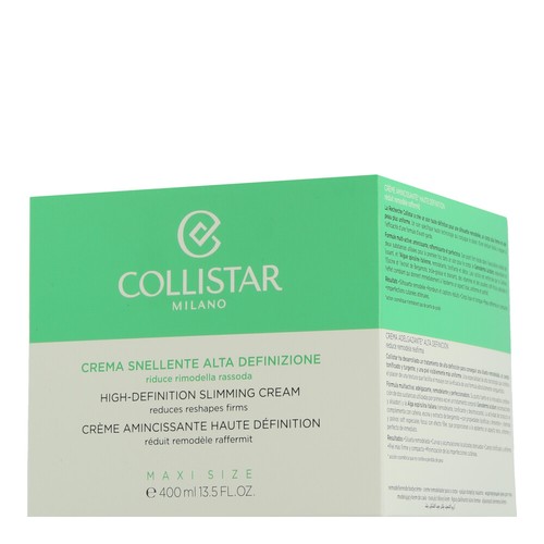 Collistar special perfect - collistar, body
