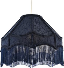 Paralume lampada impero