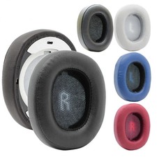 Cuscinetti auricolari di