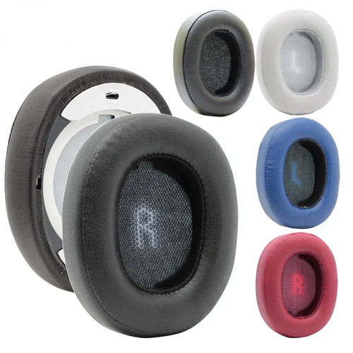 Cuscinetti auricolari - , di