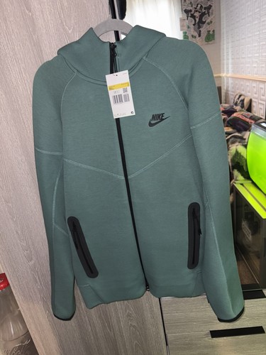 Tuta nike sportswear - tuta,