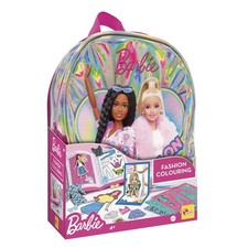 Lisciani Giochi - Barbie