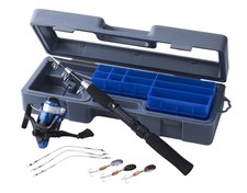 Shakespeare Combinazione di