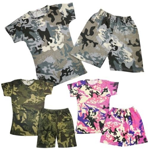 A2z kids maglietta top - kids,