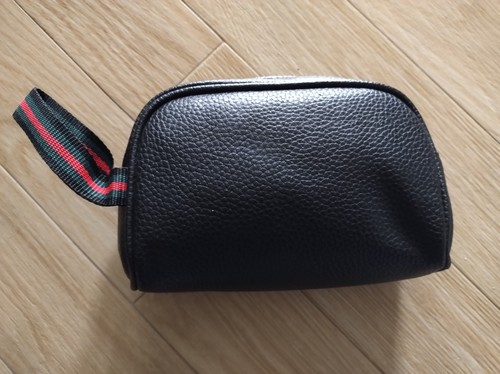 Lsp pochette morbida casual - lsp,