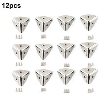 Aggiungi un'atmosfera vintage