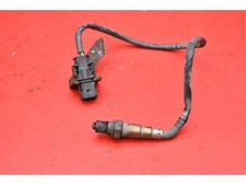 Sonda lambda Fiat Iveco Daily