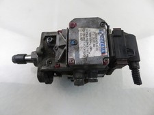 BMW 5 E39 2001 Altri