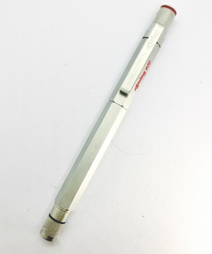 Penna roller rotring - penna,