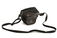 Borsa a tracolla originale