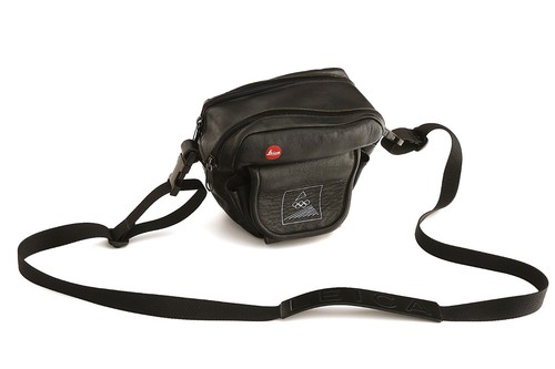 Borsa tracolla originale - a,