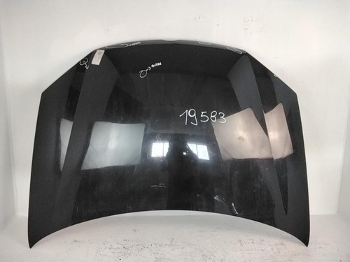Cofano anteriore per - cofano,