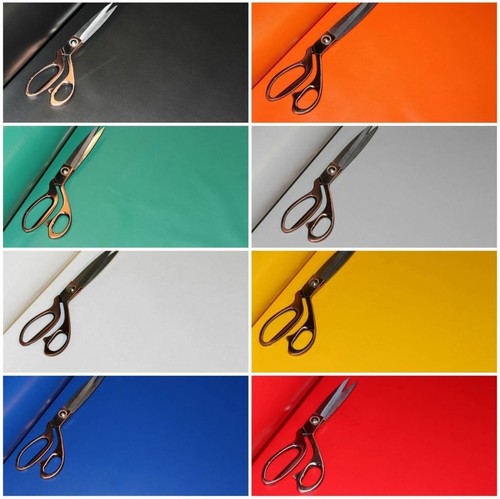 Telo impermeabile pvc - telo,