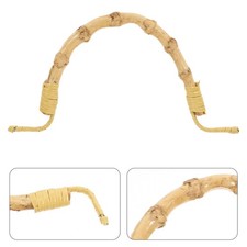  2 Pcs Manico Pentola Teiera