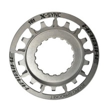 pignone e-bike per bosch xduro