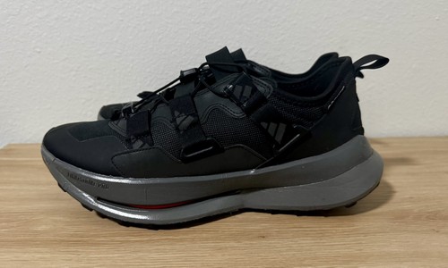 Adidas equipment agravic xtr - adidas,