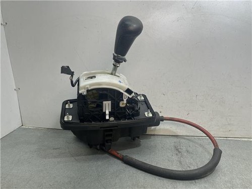 4f1713041p leva cambio - 4f1713041p,