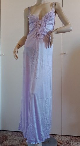 Vintage camicia notte - vintage,