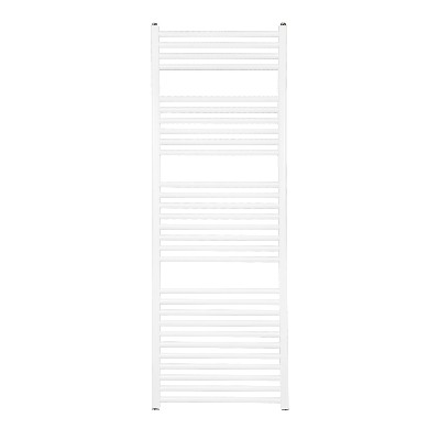 Termoarredo alluminio mod - termoarredo,
