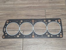 FIAT LANCIA 5891274