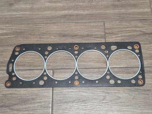 Fiat lancia 5891274 - lancia,