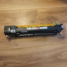 Gruppo fusibile 220V originale