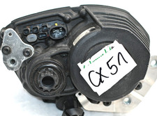 Bosch Performance Line Motore