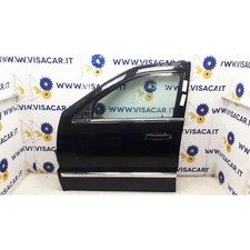 Porta Anteriore Sinistro Jeep Grand Cherokee Serie 3 (2005)