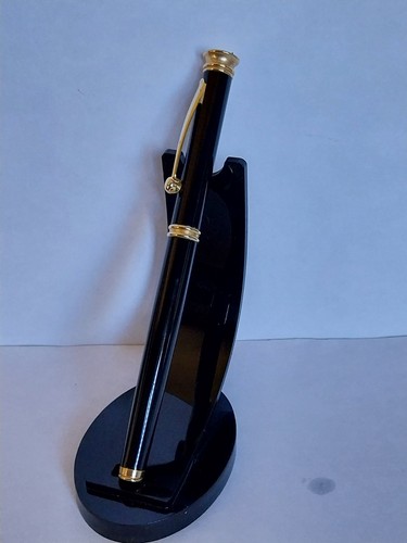 Penna stilografica nuova - penna, stilografica,