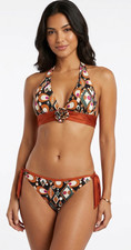 Bikini Donna CAPRIMARE