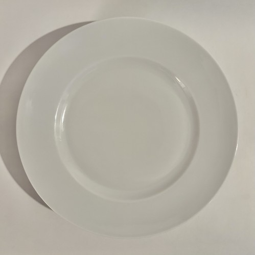 Richard ginori impero bianco - richard,