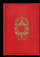 GIOVANNI CANESTRINI. PER L'EVOLUZIONE. RECENSIONI E NUOVI STUDI. TO - UTET, 1894