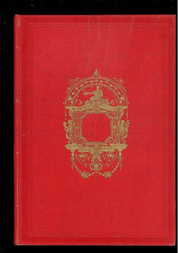 Giovanni canestrini per - giovanni,