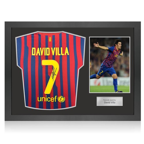 Maglia del barcellona - del, 11-12