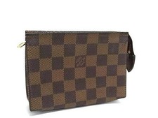 Louis Vuitton Pochette