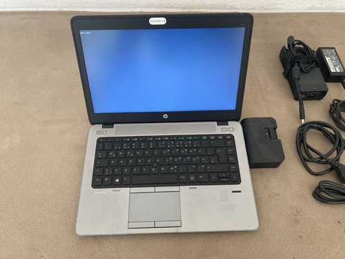 Home server elitebook 840 - hp,