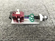 Cartridge DL 110 DENON