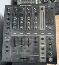 DJM-700K Professional Digital