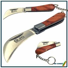 Coltellino portachiavi